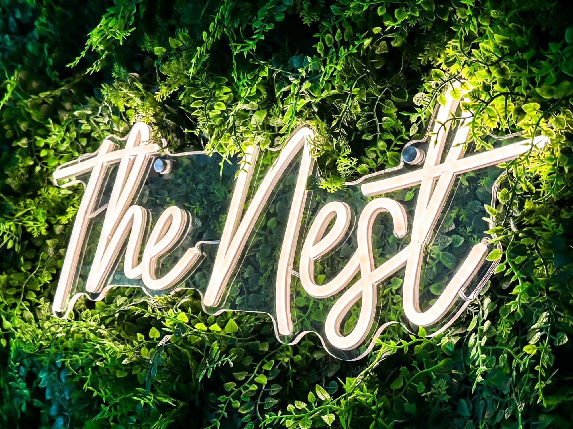 Cozy Oasis 15Min To Dt & Tybee, Home Away From Home - The Nest Savannah Ngoại thất bức ảnh